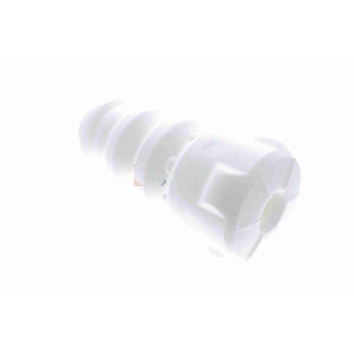 Anschlagpuffer, Federung VAICO V10-8229 Green Mobility Parts f&uuml;r AUDI SEAT SKODA