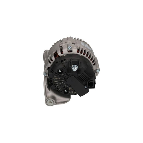HC-Cargo F 032 116 158 Generator f&uuml;r BMW