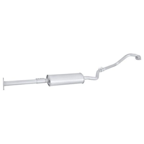 HELLA Vorschalld&auml;mpfer 8LB 366 021-841 Easy2Fit &ndash;