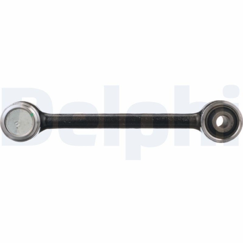 DELPHI TC3750 Lenker, Radaufh&auml;ngung f&uuml;r HYUNDAI, Hinterachse, au&szlig;en, oben, vorne