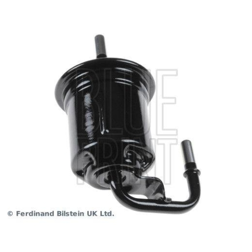 Kraftstofffilter BLUE PRINT ADT32384C f&uuml;r TOYOTA LEXUS