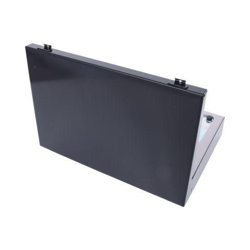 Einstellwerkzeugsatz, Steuerzeiten KS TOOLS 400.0950 f&uuml;r