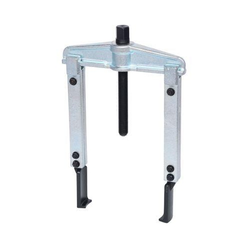 Innen-/Außenabzieher KS TOOLS 620.0005 für