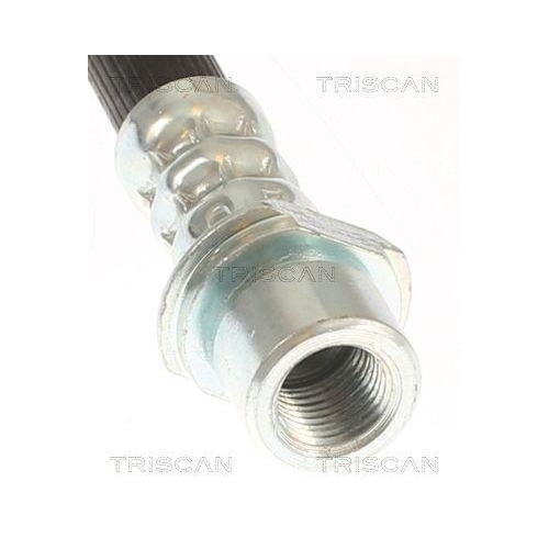 Bremsschlauch TRISCAN 8150 13197 f&uuml;r TOYOTA LEXUS, Vorderachse links