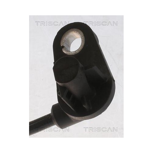 Sensor, Raddrehzahl TRISCAN 8180 43168 für HYUNDAI, Vorderachse rechts