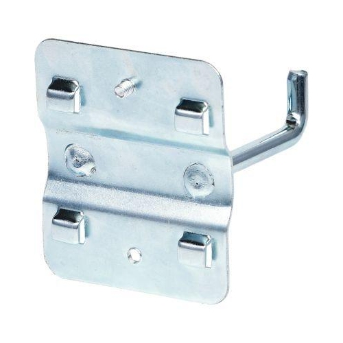 Halter, Lochplattenwand KS TOOLS 860.0817 für