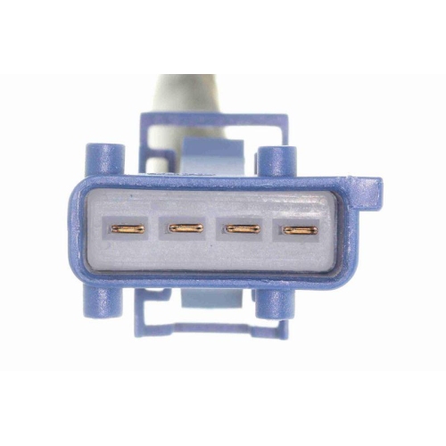 Lambdasonde VEMO V22-76-0007 Original VEMO Qualit&auml;t f&uuml;r ALFA ROMEO CITRO&Euml;N FIAT