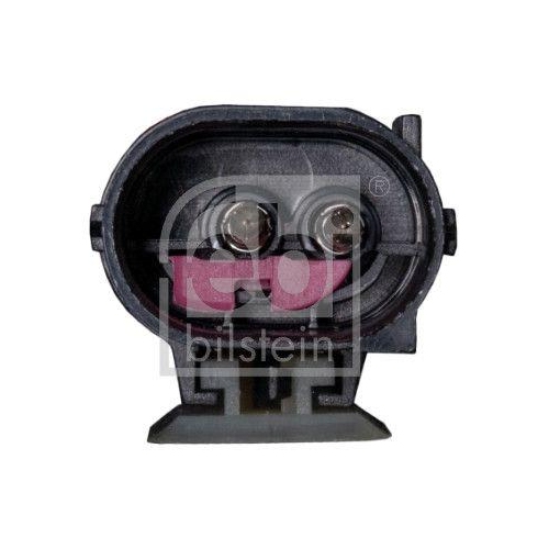 FEBI BILSTEIN Kompressor, Druckluftanlage 192686 febi Plus f&uuml;r LAND ROVER