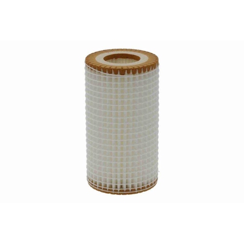 &Ouml;lfilter VAICO V30-0859 Green Mobility Parts f&uuml;r AUW&Auml;RTER BMW CHRYSLER DODGE