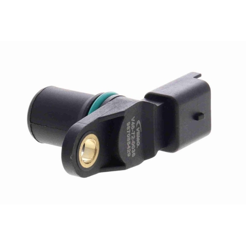 Sensor, Nockenwellenposition VEMO V46-72-0036 Original VEMO Qualit&auml;t f&uuml;r NISSAN