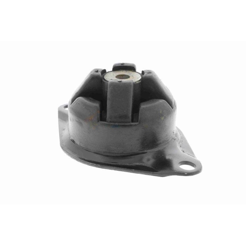 Lagerung, Motor VAICO V10-2430 Original VAICO Qualit&auml;t f&uuml;r AUDI SEAT SKODA VW