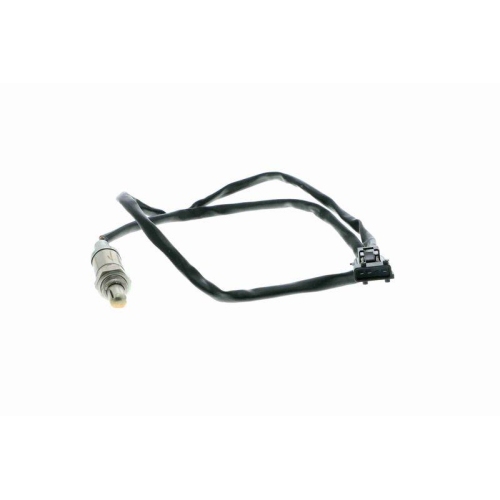 Lambdasonde VEMO V95-76-0013 Original VEMO Qualit&auml;t f&uuml;r VOLVO, vor Katalysator