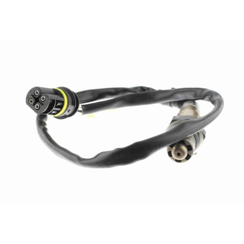 Lambdasonde VEMO V30-76-0033 Original VEMO Qualit&auml;t f&uuml;r MERCEDES-BENZ, links