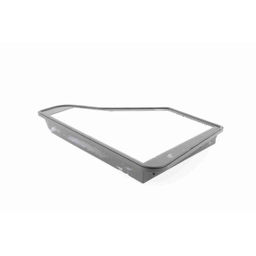 Filter, Innenraumluft VEMO V30-30-1005 Original VEMO Qualität für MERCEDES-BENZ