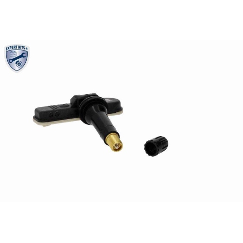 Radsensor, Reifendruck-Kontrollsystem VEMO V52-72-0234 EXPERT KITS + für HYUNDAI