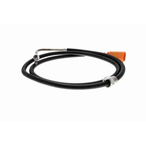 Sensor, Abgastemperatur VEMO V10-72-1372 Original VEMO Qualit&auml;t f&uuml;r AUDI SEAT VW