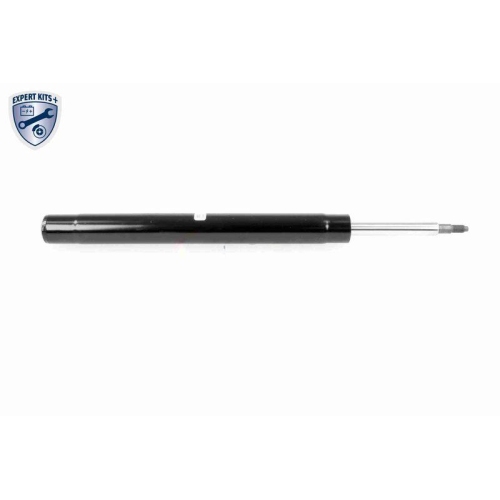 Sto&szlig;d&auml;mpfer VAICO V20-2205 EXPERT KITS + f&uuml;r BMW, Vorderachse links