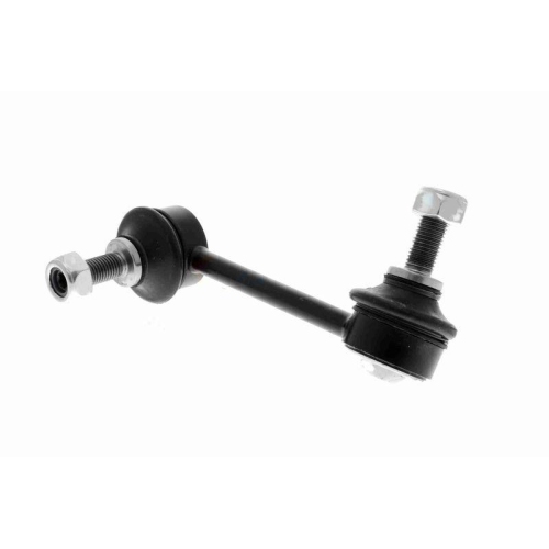 Stange/Strebe, Stabilisator VAICO V24-1061 Original VAICO Qualität für