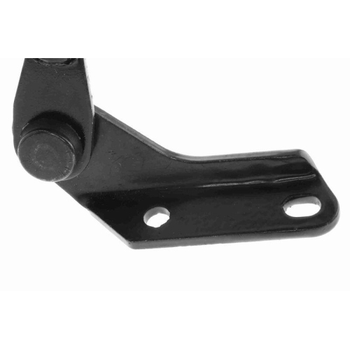 ACKOJA A70-0183 Gasfeder, Koffer-/Laderaum Original ACKOJA Qualit&auml;t f&uuml;r TOYOTA