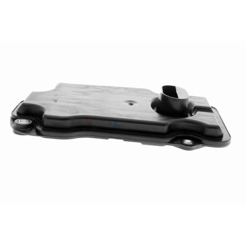 Hydraulikfilter, Automatikgetriebe VAICO V70-0736 Original VAICO Qualit&auml;t f&uuml;r