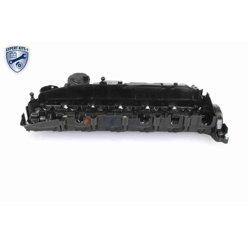 Zylinderkopfhaube VAICO V20-4051 EXPERT KITS + für BMW, Zylinderkopf