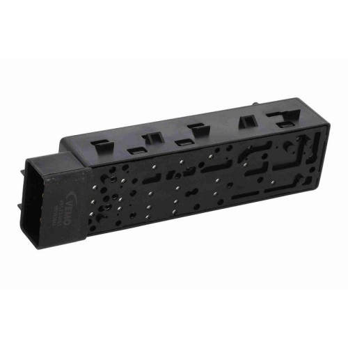 Schalter, Sitzverstellung VEMO V51-73-0165 Original VEMO Qualit&auml;t f&uuml;r BUICK