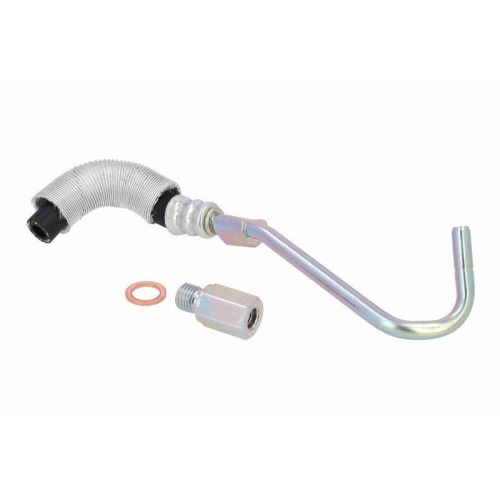 K&uuml;hlmittelrohrleitung VAICO V40-2518 Original VAICO Qualit&auml;t f&uuml;r OPEL VAUXHALL