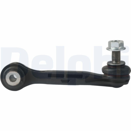 DELPHI TC6769 Stange/Strebe, Stabilisator f&uuml;r BMW, Hinterachse, Vorderachse