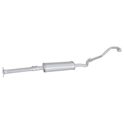 HELLA Vorschalld&auml;mpfer 8LB 366 021-851 Easy2Fit &ndash;