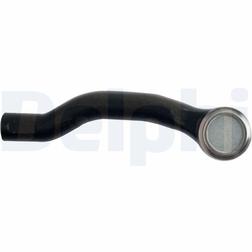 DELPHI TA3576 Spurstangenkopf f&uuml;r NISSAN, Vorderachse links