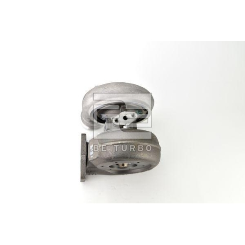 BE TURBO 128535 Lader, Aufladung f&uuml;r RENAULT RENAULT TRUCKS