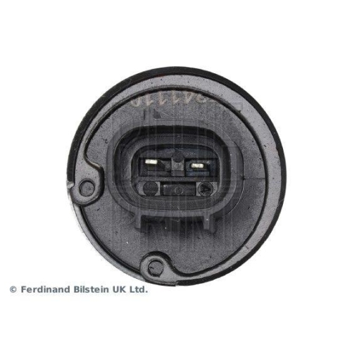 BLUE PRINT ADBP270011 Kompressor, Klimaanlage f&uuml;r TOYOTA LEXUS
