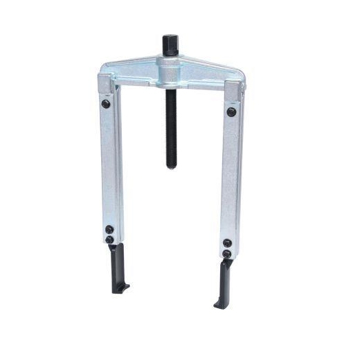 Innen-/Außenabzieher KS TOOLS 620.0006 für