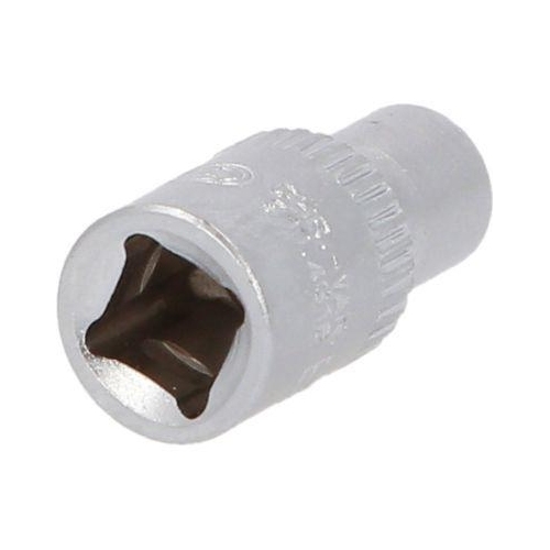 Steckschl&uuml;sseleinsatz KS TOOLS 911.4316 f&uuml;r