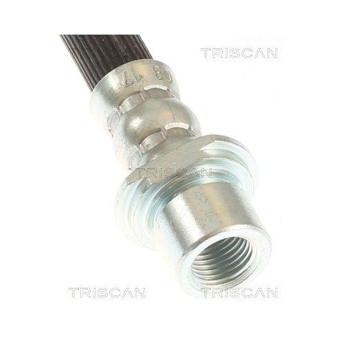 Bremsschlauch TRISCAN 8150 13198 f&uuml;r TOYOTA LEXUS, Vorderachse rechts