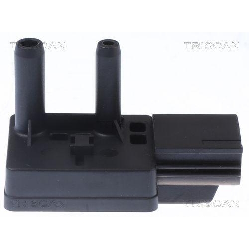 Sensor, Abgasdruck TRISCAN 8823 10005 f&uuml;r CITRO&Euml;N FORD MAZDA PEUGEOT VOLVO