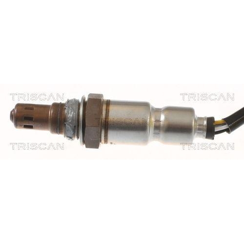 Lambdasonde TRISCAN 8845 15002 f&uuml;r FIAT, f&uuml;r Fahrzeuge ohne SCR-System