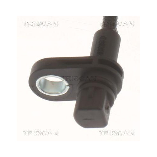 Sensor, Raddrehzahl TRISCAN 8180 50150 f&uuml;r MAZDA, Hinterachse
