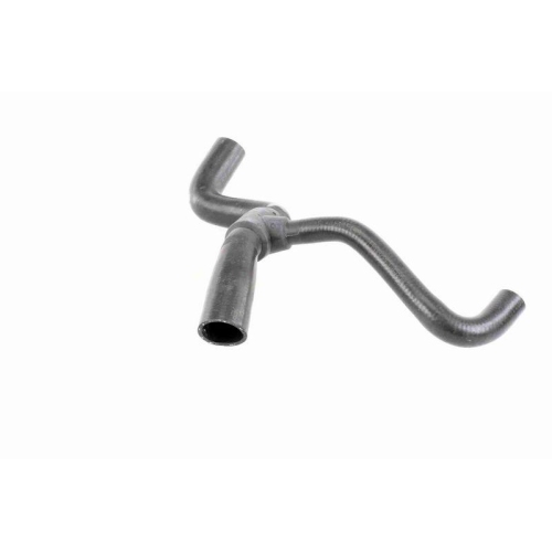 Kühlerschlauch VAICO V25-1789 Q+, Erstausrüsterqualität für FORD FORD USA, oben