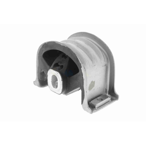 Lagerung, Motor VAICO V10-2431 Original VAICO Qualit&auml;t f&uuml;r AUDI SEAT SKODA VW
