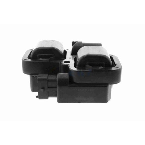 Zündspule VEMO V30-70-0014 Original VEMO Qualität für CHRYSLER MAN MERCEDES-BENZ
