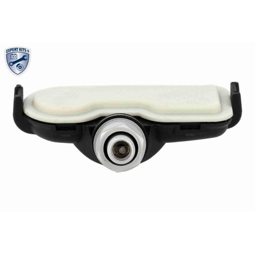 Radsensor, Reifendruck-Kontrollsystem VEMO V53-72-0110 EXPERT KITS + für KIA