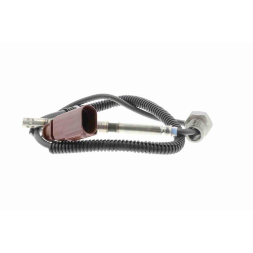 Sensor, Abgastemperatur VEMO V10-72-1373 Original VEMO Qualität für AUDI SEAT VW