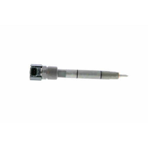 ACKOJA A52-11-0013 Einspritzd&uuml;se Original ACKOJA Qualit&auml;t f&uuml;r HYUNDAI KIA