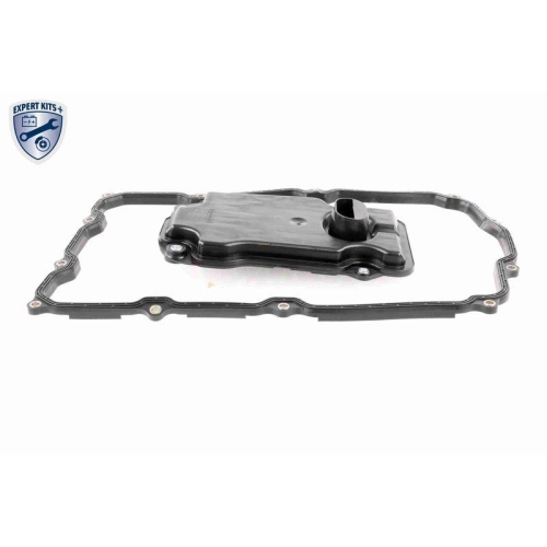Hydraulikfiltersatz, Automatikgetriebe VAICO V70-0737 EXPERT KITS + f&uuml;r TOYOTA