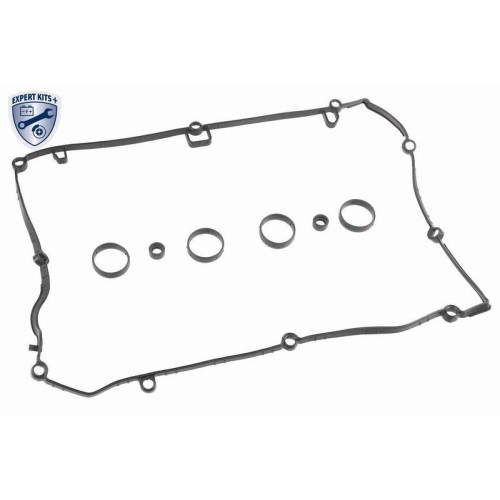 Zylinderkopfhaube VAICO V22-0808 EXPERT KITS + f&uuml;r CITRO&Euml;N PEUGEOT DS