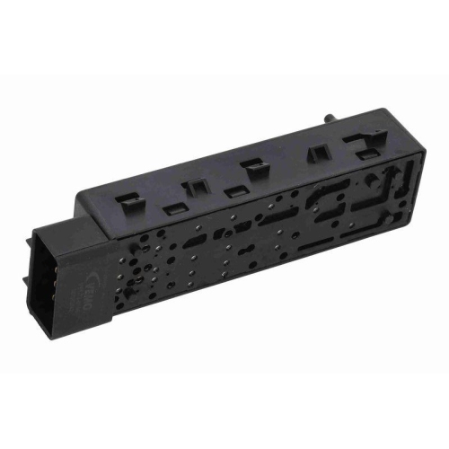 Schalter, Sitzverstellung VEMO V51-73-0166 Original VEMO Qualität für BUICK