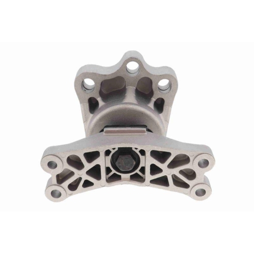 Lagerung, Motor VAICO V25-2460 Original VAICO Qualität für FORD, rechts