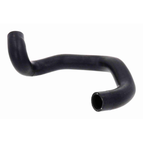 Kühlerschlauch VAICO V22-1160 Q+, Erstausrüsterqualität für CITROËN PEUGEOT