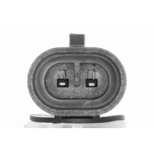 Ausgleichsbehälter, Kühlmittel VAICO V40-8167 Original VAICO Qualität für OPEL